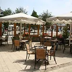 Hessenhof Винтерберг