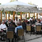 Hessenhof Винтерберг