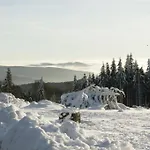 Hessenhof 4* Winterberg