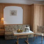 Hessenhof Hotel Winterberg