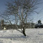 Hessenhof Hotel Winterberg