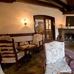 Hessenhof 4*