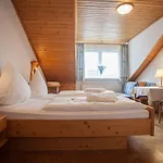 Hessenhof Hotel Winterberg