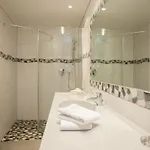 Hotel Hessenhof 4*