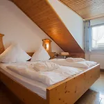 Hotel Hessenhof Winterberg