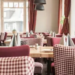 Hotel Hessenhof