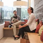 Hessenhof Hotel 4*