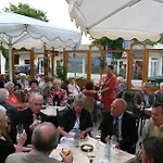 Hessenhof 4*