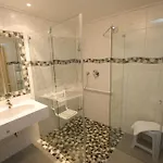 Hotel Hessenhof 4*