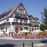 Hessenhof