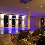 Hessenhof 4*