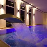 Hotel Hessenhof