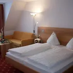 Hessenhof Hotel