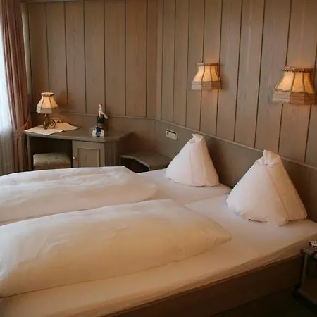 Hessenhof Βίντερμπεργκ