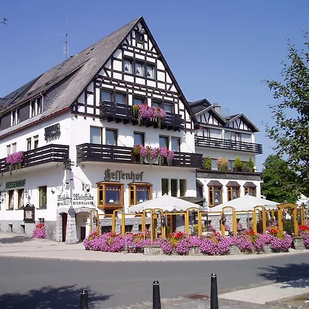Hessenhof
