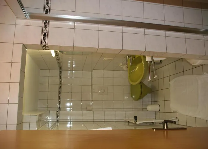 Hessenhof Вінтерберг