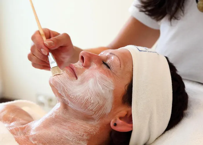 Готель Hessenhof Вінтерберг