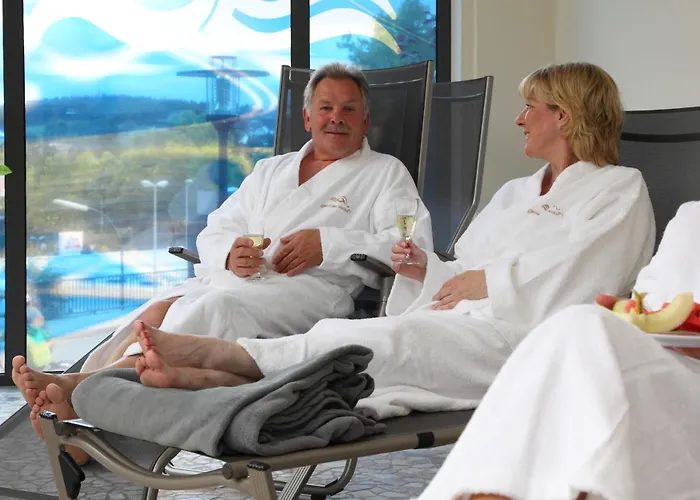 Готель Hessenhof