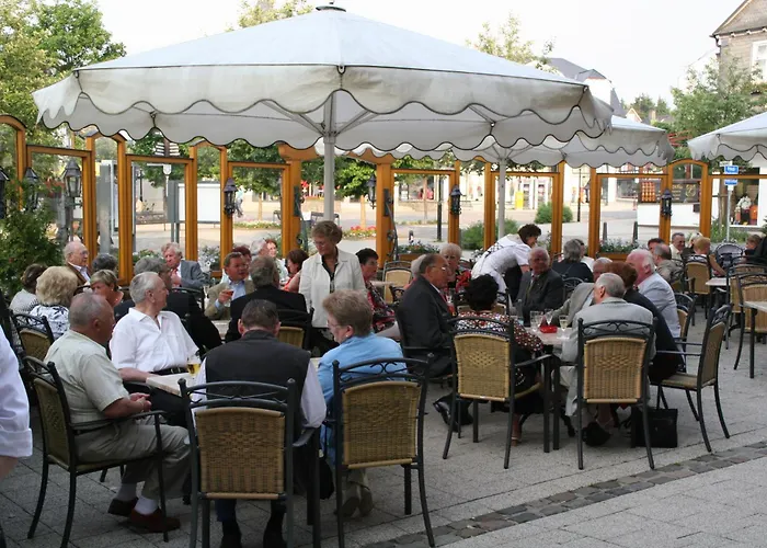 Hessenhof Вінтерберг