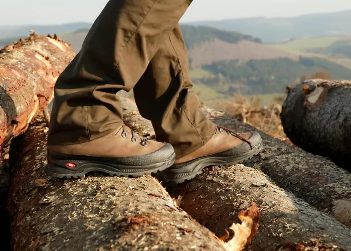 Готель Hessenhof Вінтерберг