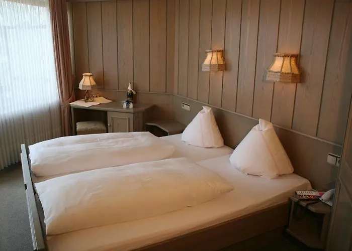 Hessenhof Вінтерберг