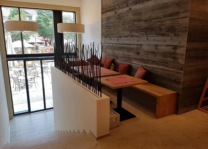 Hessenhof Вінтерберг