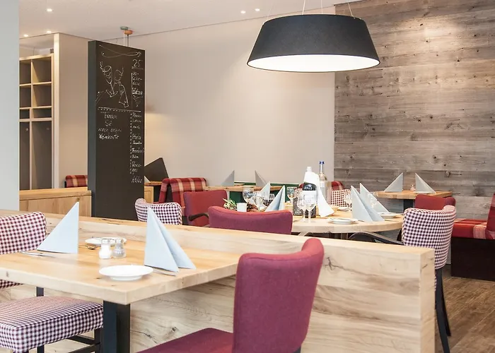 Hessenhof Вінтерберг