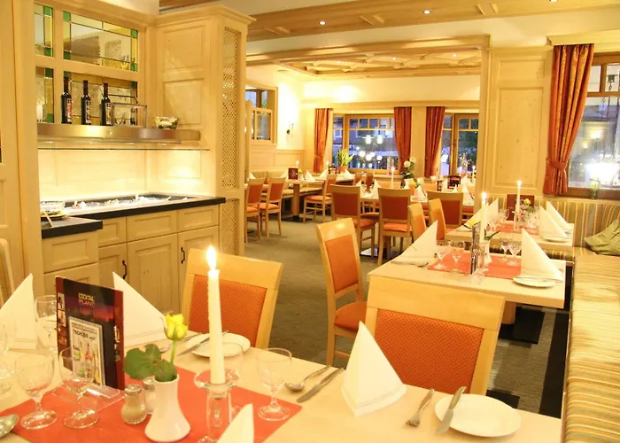 Hessenhof Вінтерберг