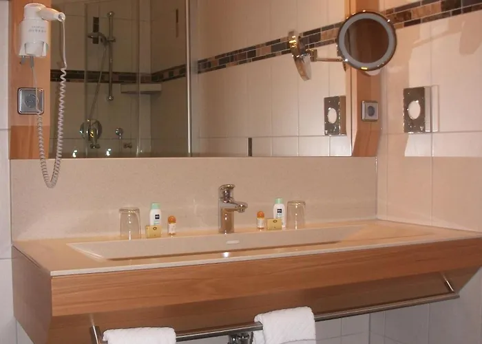 Hessenhof Вінтерберг